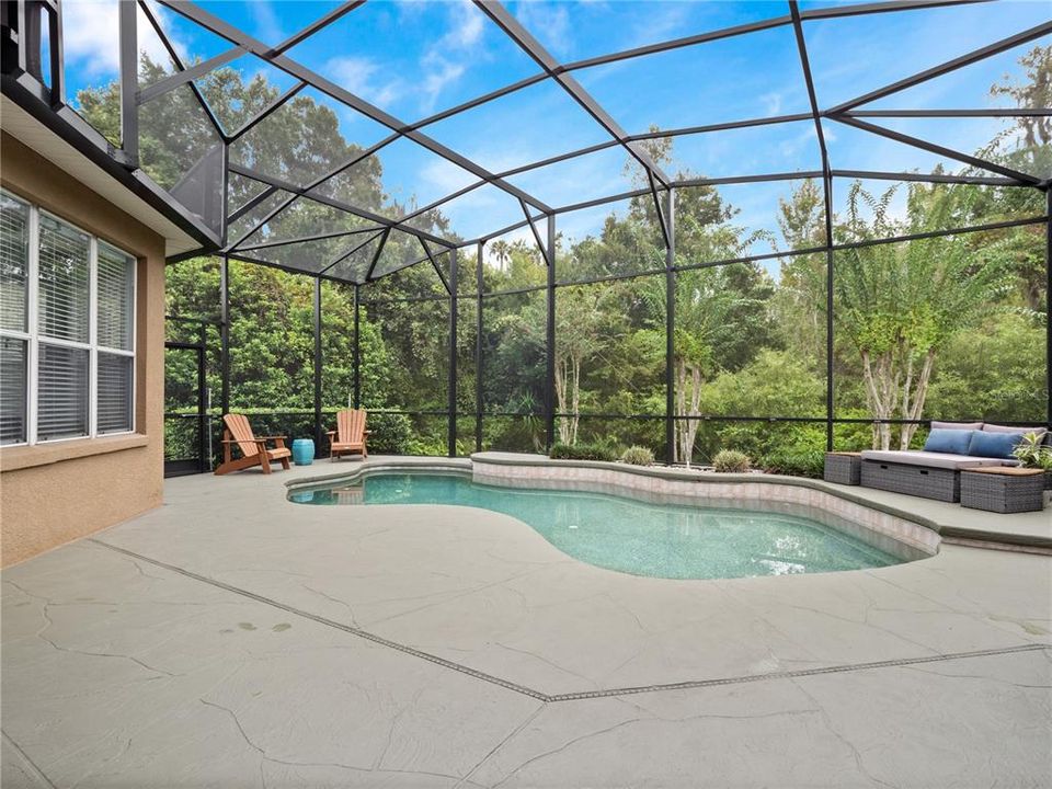 En Venta: $1,060,000 (4 camas, 3 baños, 3121 Pies cuadrados)