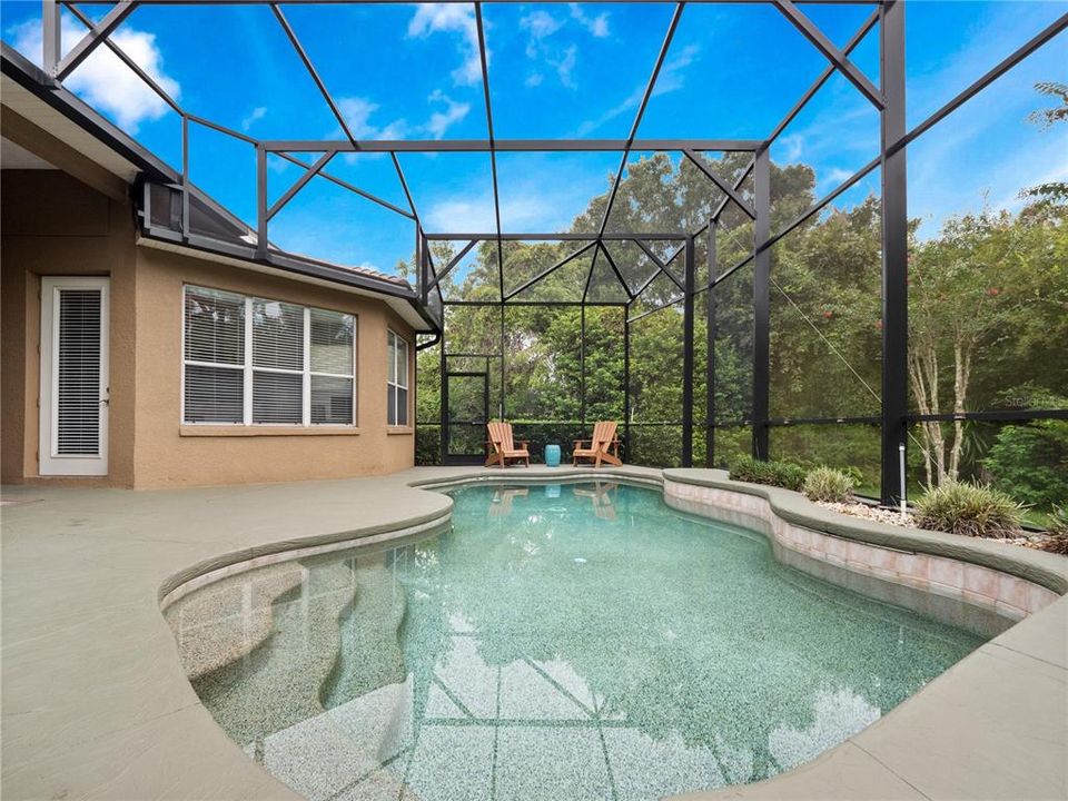 En Venta: $1,060,000 (4 camas, 3 baños, 3121 Pies cuadrados)