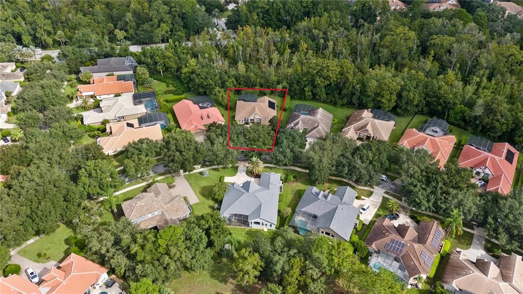 En Venta: $1,060,000 (4 camas, 3 baños, 3121 Pies cuadrados)