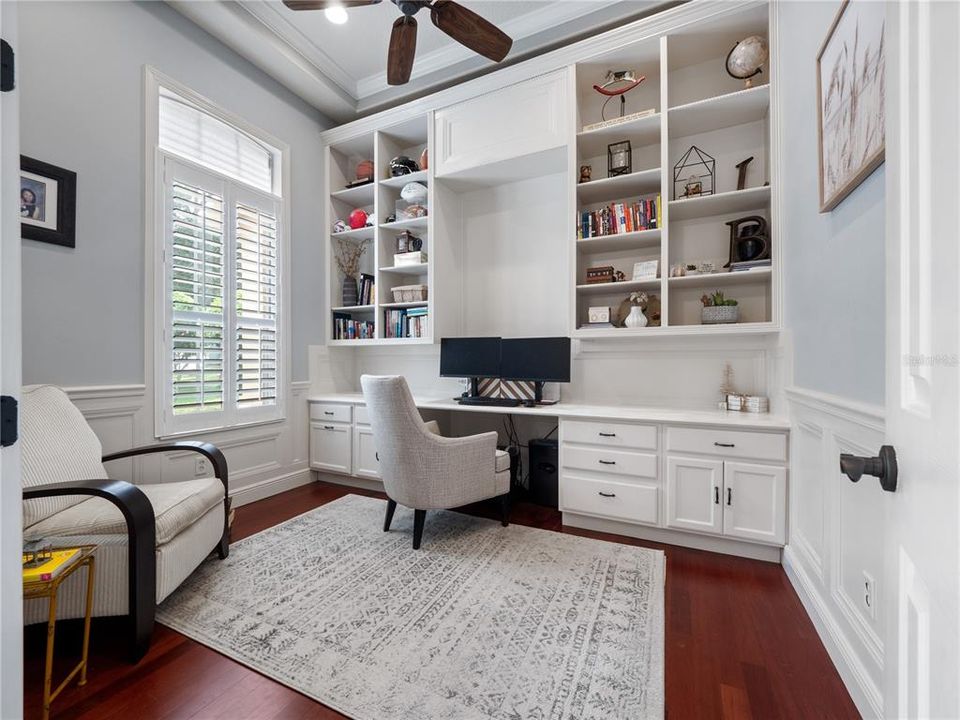 En Venta: $1,060,000 (4 camas, 3 baños, 3121 Pies cuadrados)