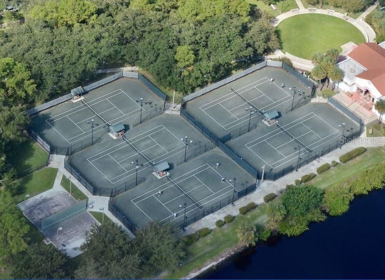 Под контрактом: $3,900 (2 спален, 2 ванн, 1344 Квадратных фут)