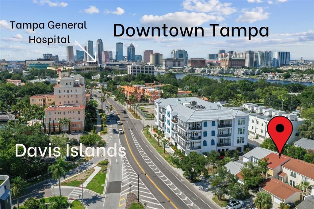 Под контрактом: $3,900 (2 спален, 2 ванн, 1344 Квадратных фут)