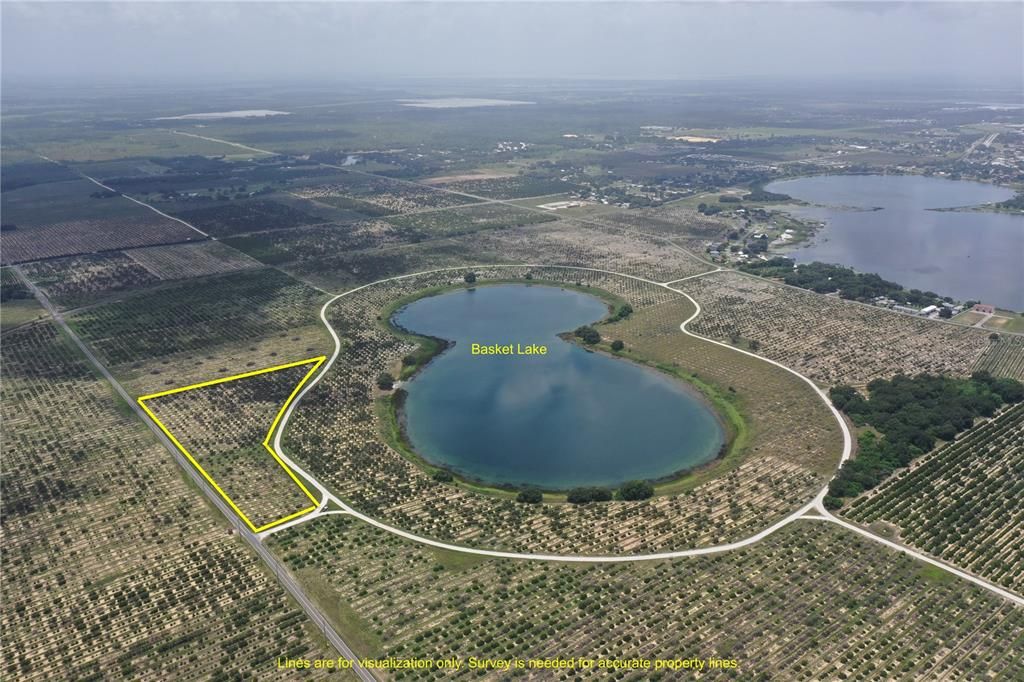 For Sale: $380,100 (8.91 acres)