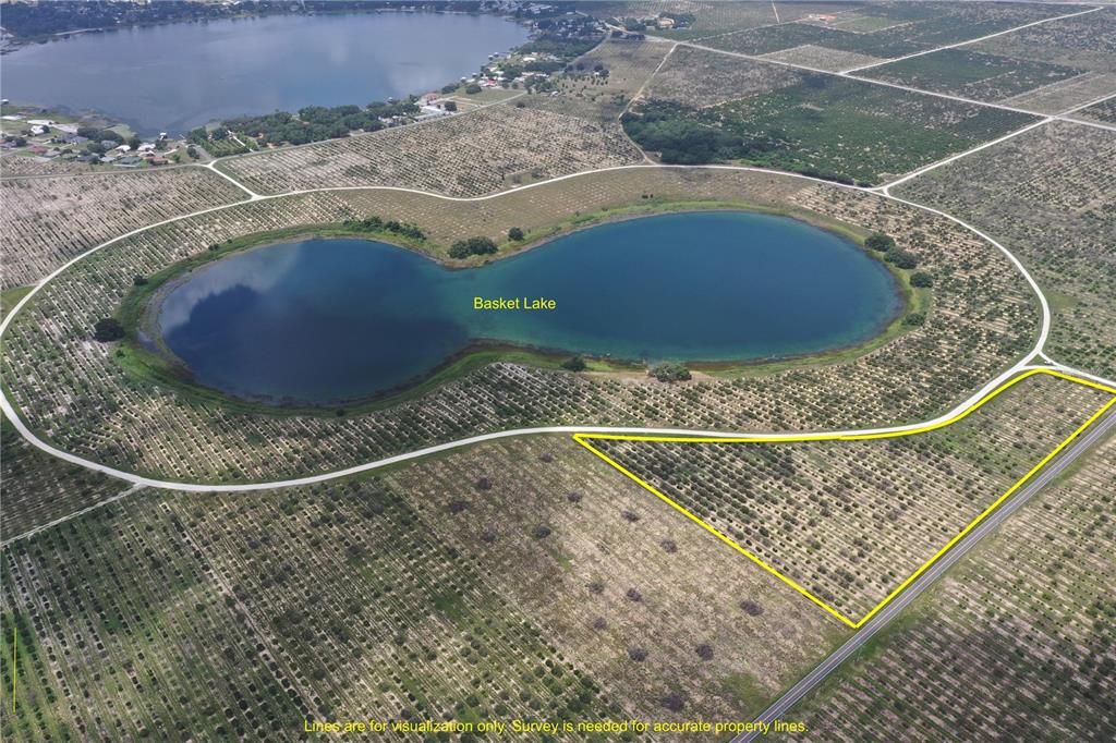 For Sale: $380,100 (8.91 acres)