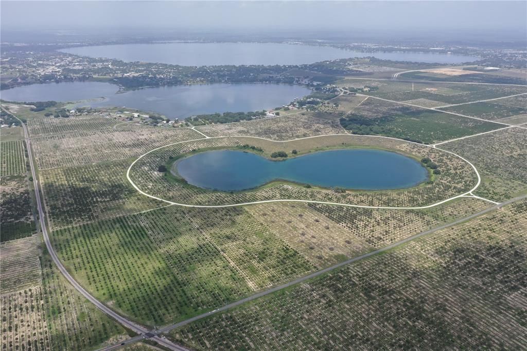 For Sale: $380,100 (8.91 acres)