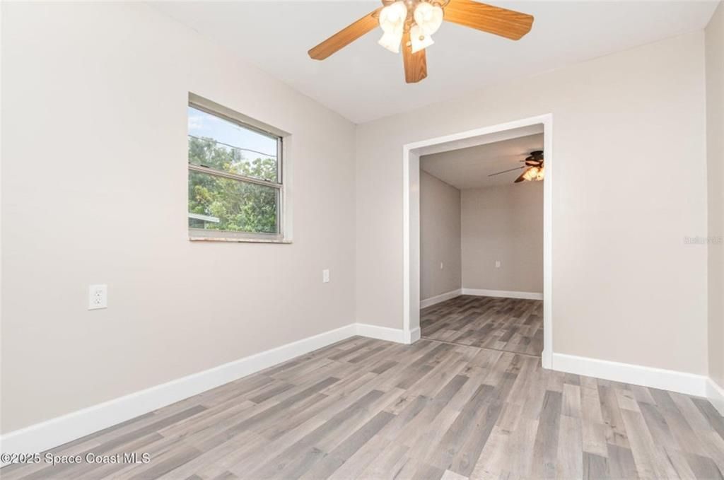 Active With Contract: $249,000 (3 beds, 2 baths, 1224 Square Feet)