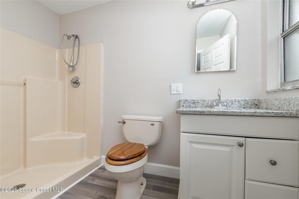 Active With Contract: $249,000 (3 beds, 2 baths, 1224 Square Feet)