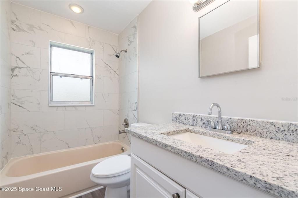 Active With Contract: $249,000 (3 beds, 2 baths, 1224 Square Feet)