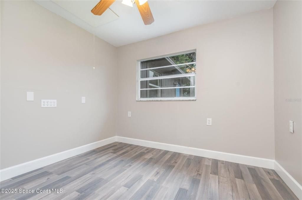 Active With Contract: $249,000 (3 beds, 2 baths, 1224 Square Feet)