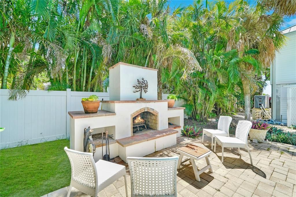 En Renta: $9,900 (3 camas, 2 baños, 1836 Pies cuadrados)