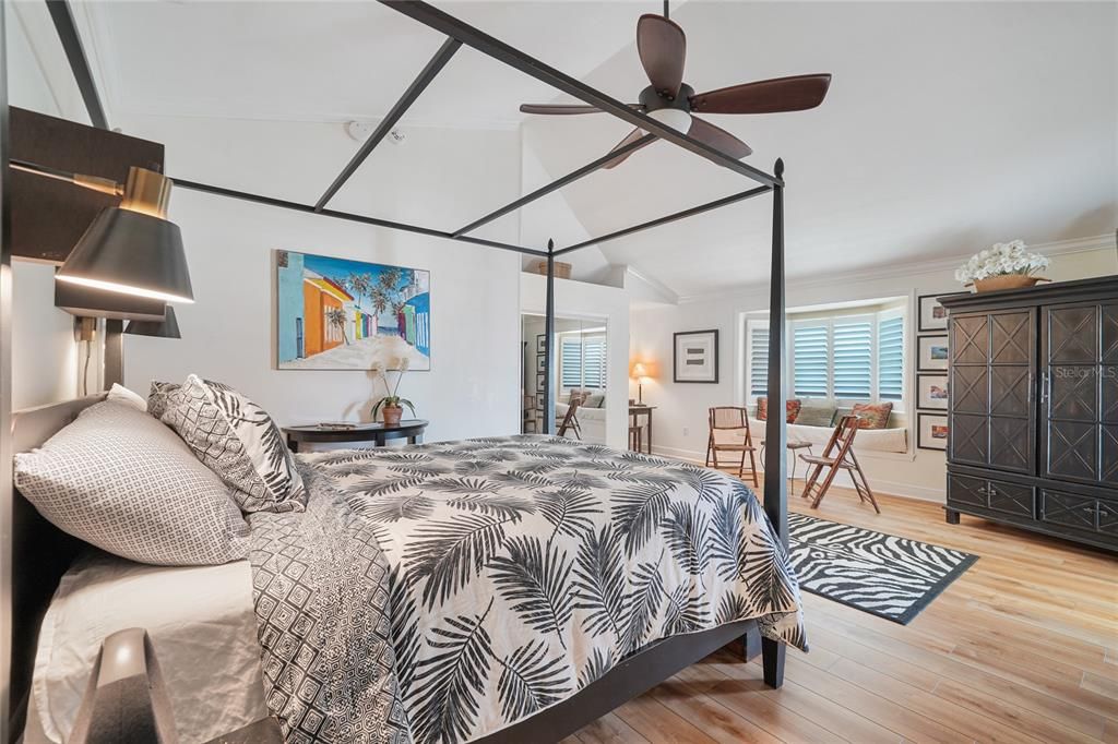 En Renta: $9,900 (3 camas, 2 baños, 1836 Pies cuadrados)