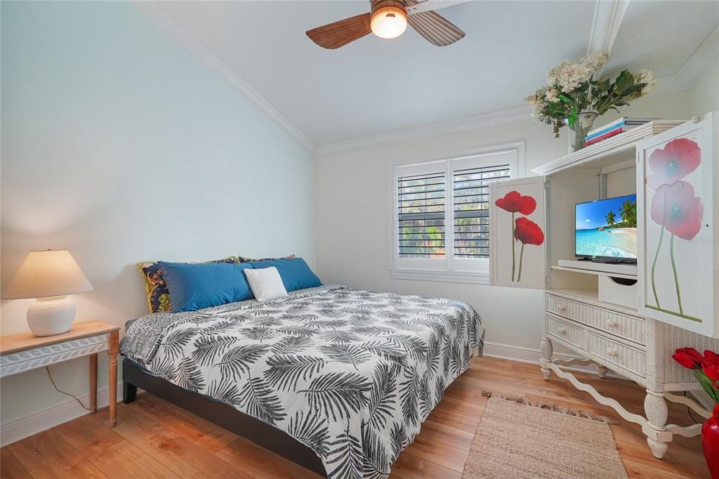 En Renta: $9,900 (3 camas, 2 baños, 1836 Pies cuadrados)