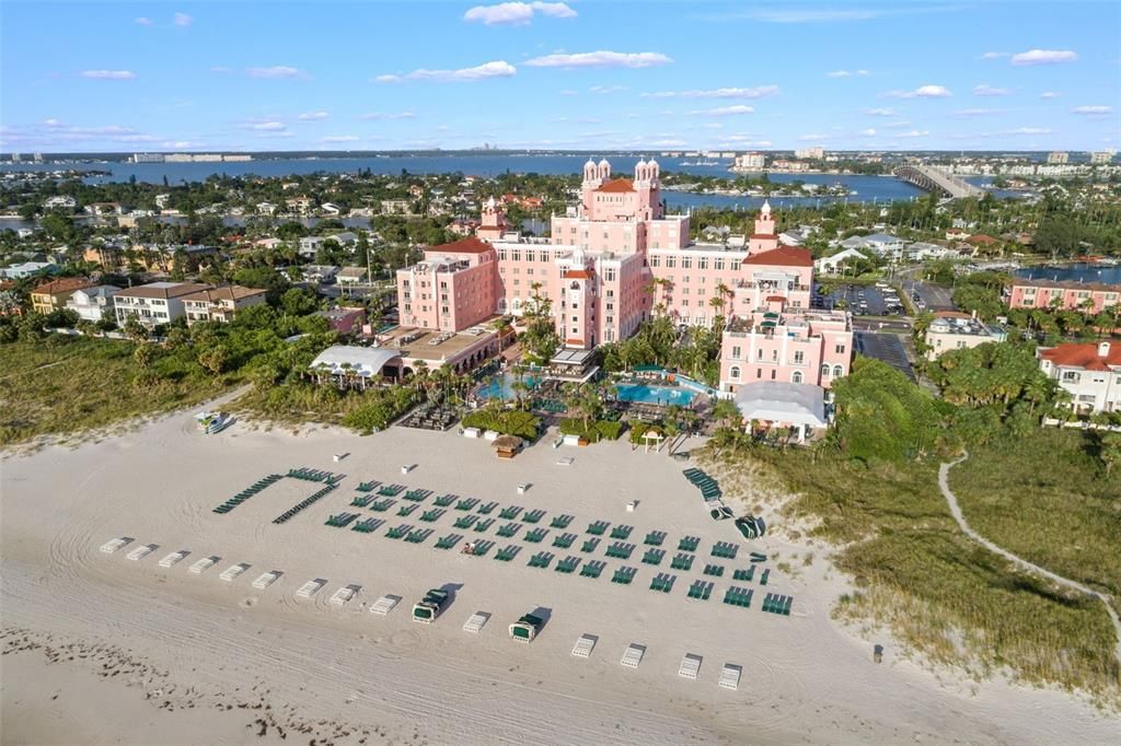 En Renta: $9,900 (3 camas, 2 baños, 1836 Pies cuadrados)