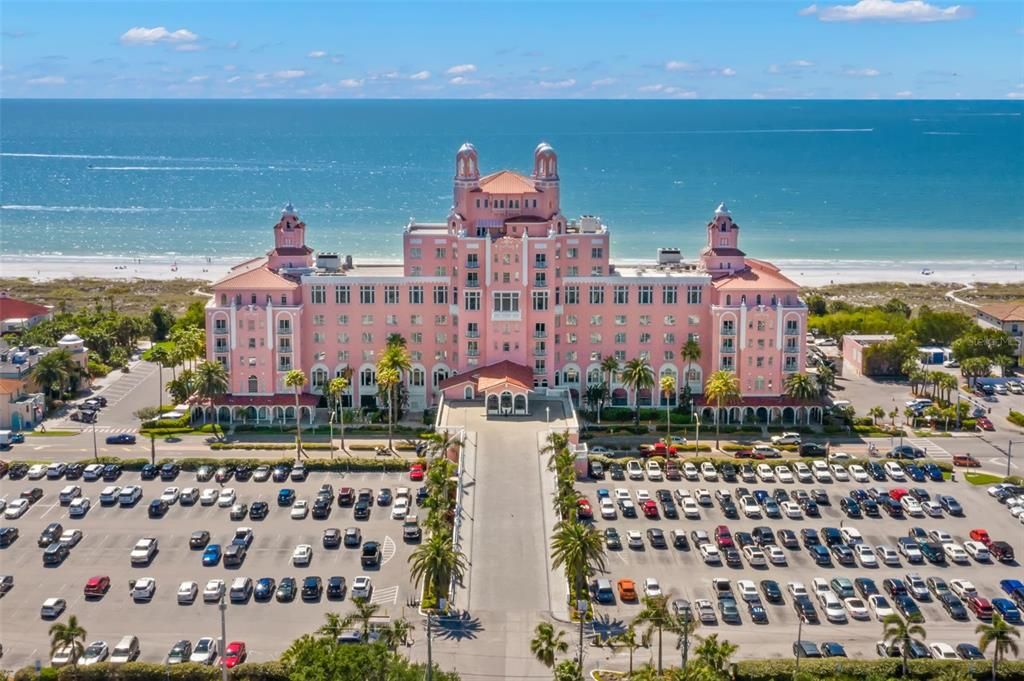 En Renta: $9,900 (3 camas, 2 baños, 1836 Pies cuadrados)