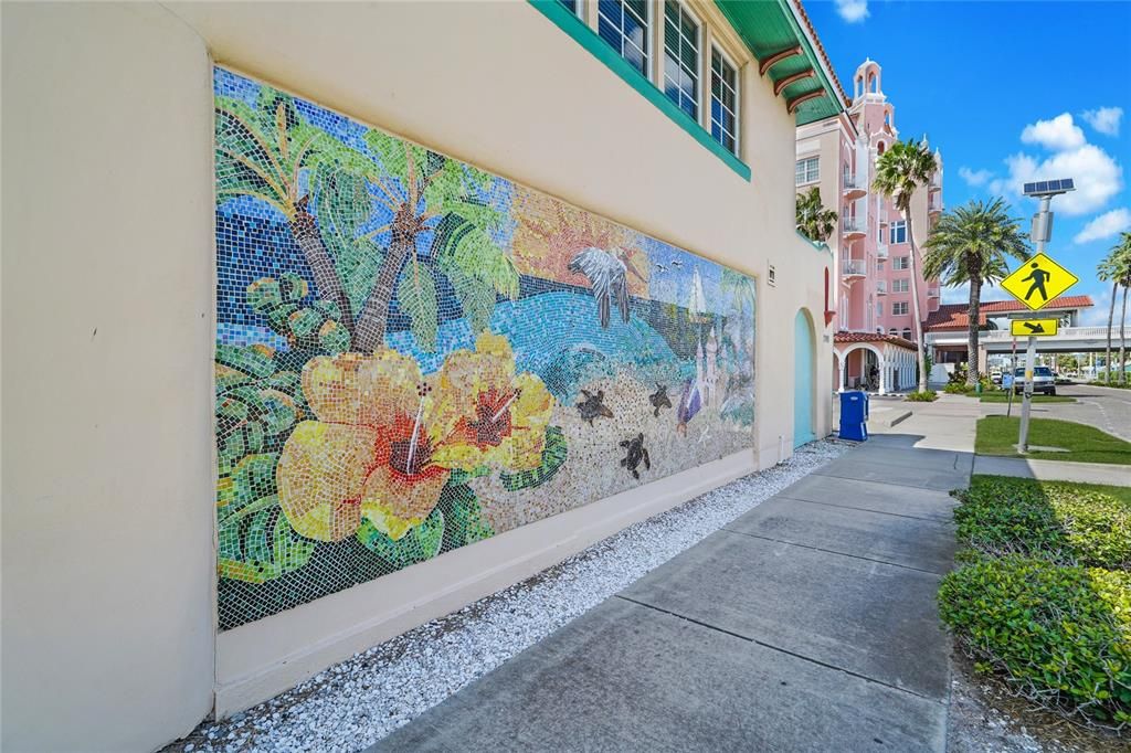 En Renta: $9,900 (3 camas, 2 baños, 1836 Pies cuadrados)