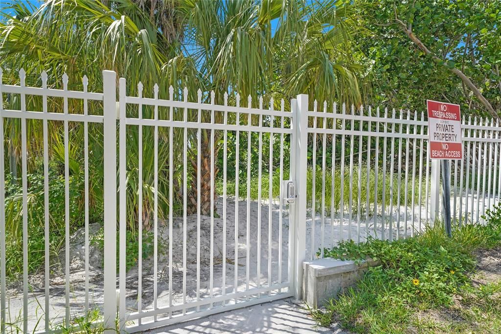 En Renta: $9,900 (3 camas, 2 baños, 1836 Pies cuadrados)