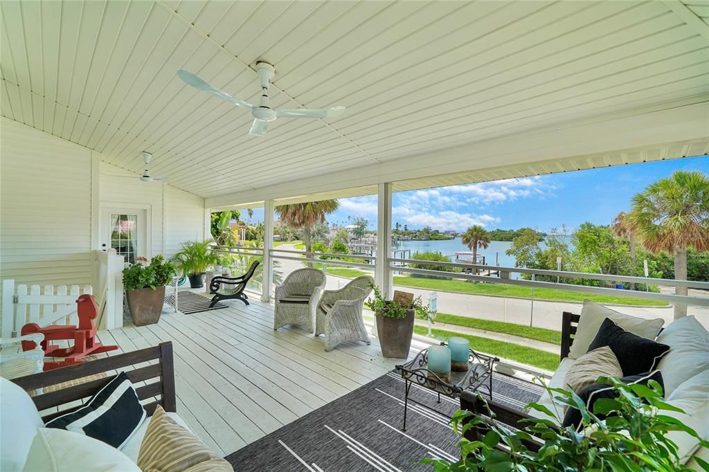 En Renta: $9,900 (3 camas, 2 baños, 1836 Pies cuadrados)