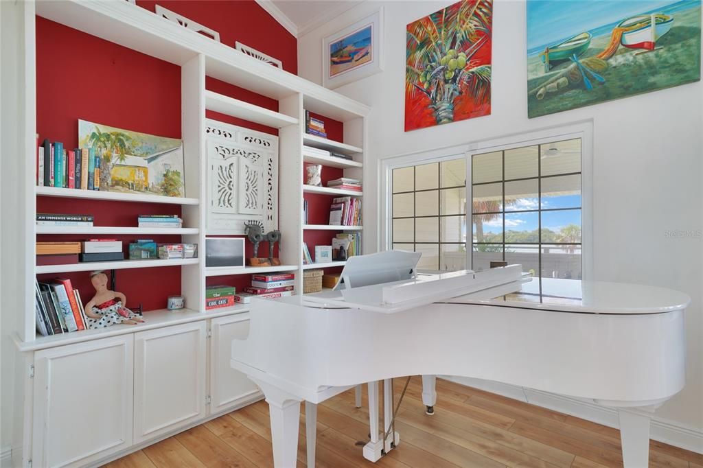 En Renta: $9,900 (3 camas, 2 baños, 1836 Pies cuadrados)