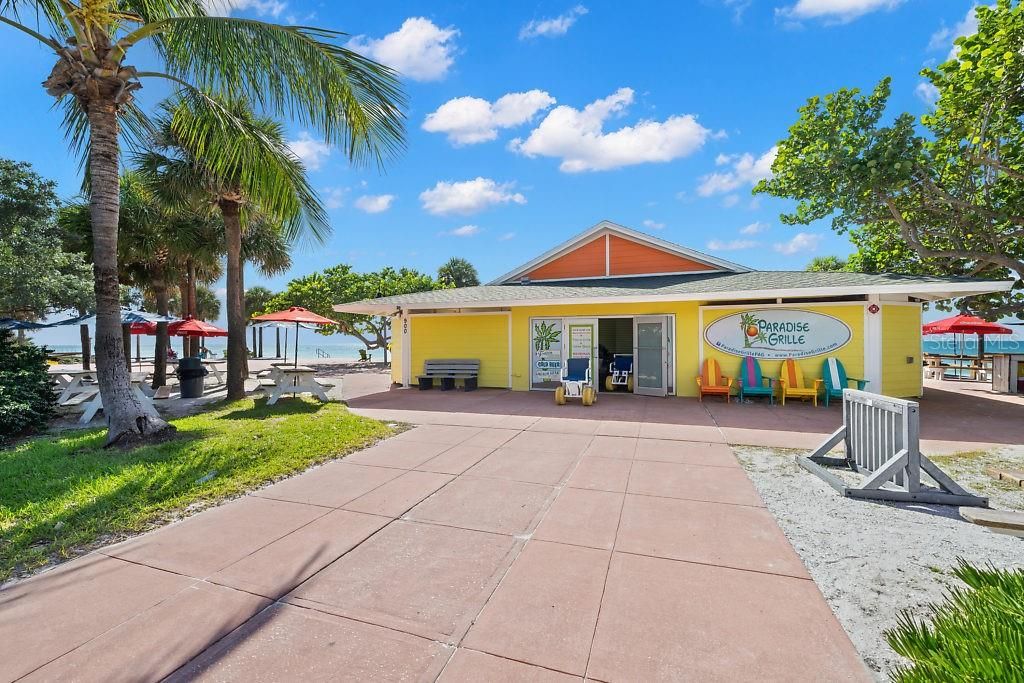 En Renta: $9,900 (3 camas, 2 baños, 1836 Pies cuadrados)