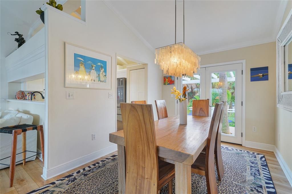 En Renta: $9,900 (3 camas, 2 baños, 1836 Pies cuadrados)