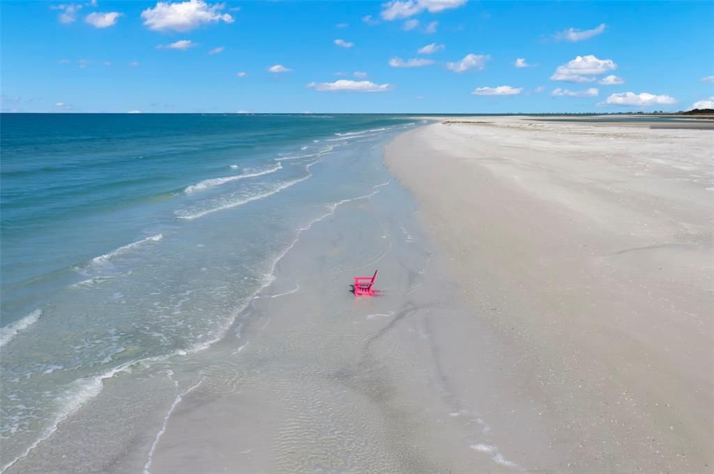 En Renta: $9,900 (3 camas, 2 baños, 1836 Pies cuadrados)