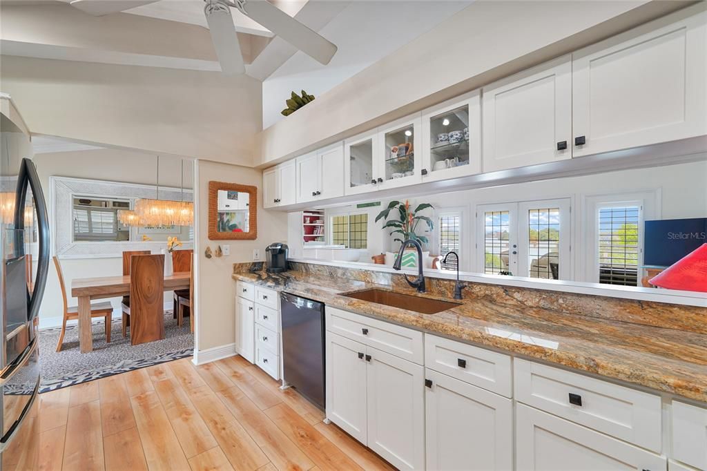 En Renta: $9,900 (3 camas, 2 baños, 1836 Pies cuadrados)