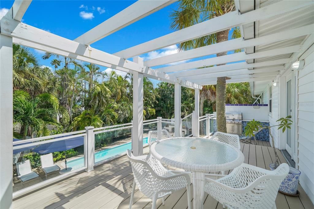 En Renta: $9,900 (3 camas, 2 baños, 1836 Pies cuadrados)