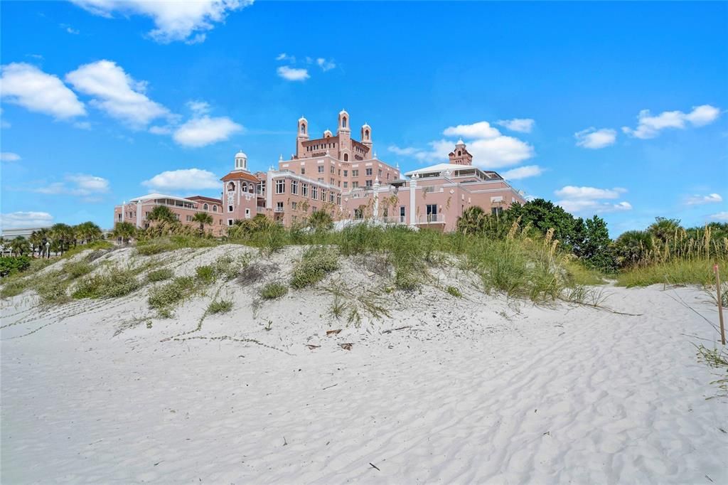 En Renta: $9,900 (3 camas, 2 baños, 1836 Pies cuadrados)