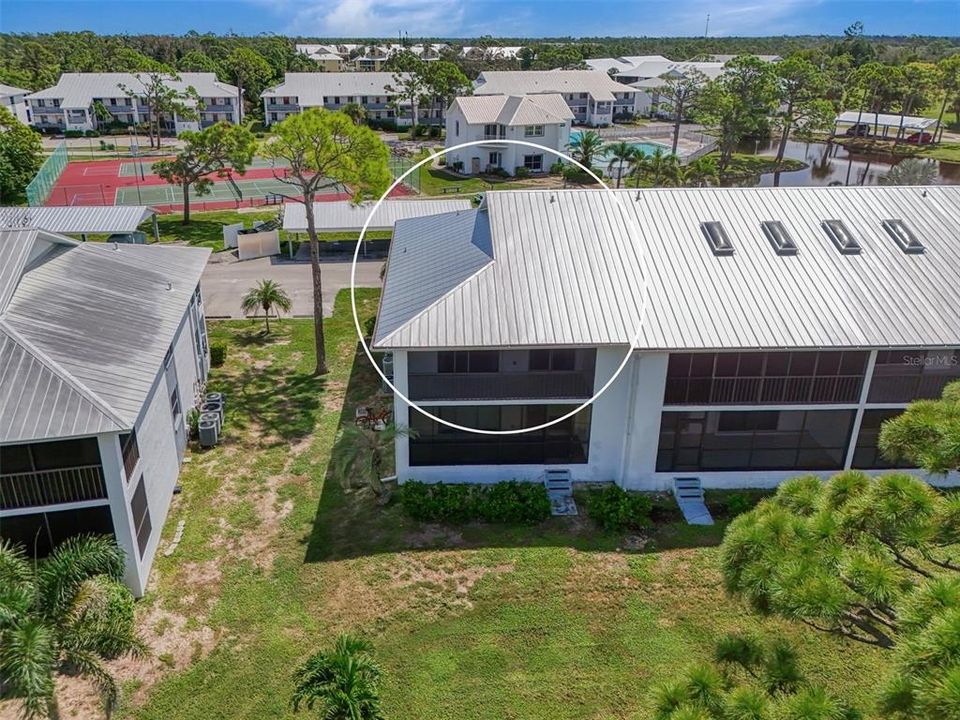 合同活跃: $138,900 (2 贝兹, 2 浴室, 1092 平方英尺)