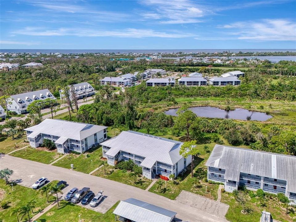 合同活跃: $138,900 (2 贝兹, 2 浴室, 1092 平方英尺)