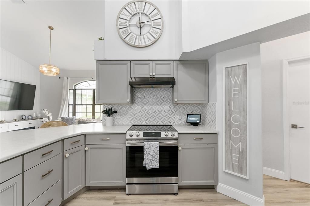 For Rent: $6,500 (4 beds, 3 baths, 2298 Square Feet)