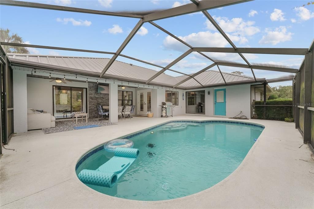 For Rent: $6,500 (4 beds, 3 baths, 2298 Square Feet)