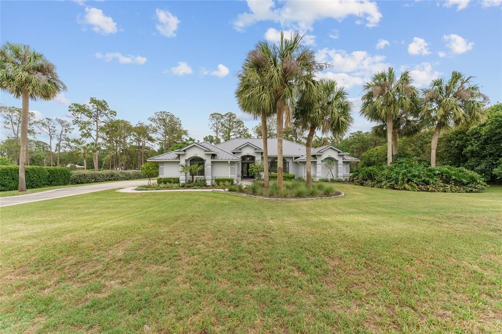 For Rent: $6,500 (4 beds, 3 baths, 2298 Square Feet)