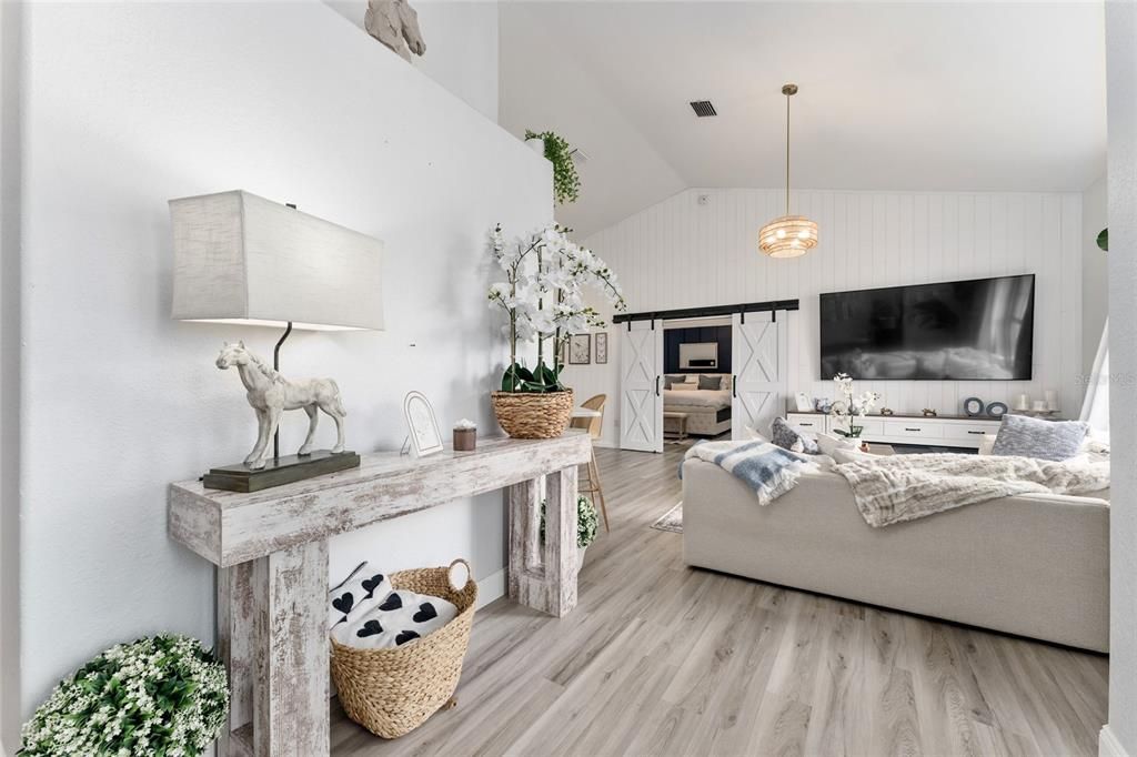 For Rent: $6,500 (4 beds, 3 baths, 2298 Square Feet)