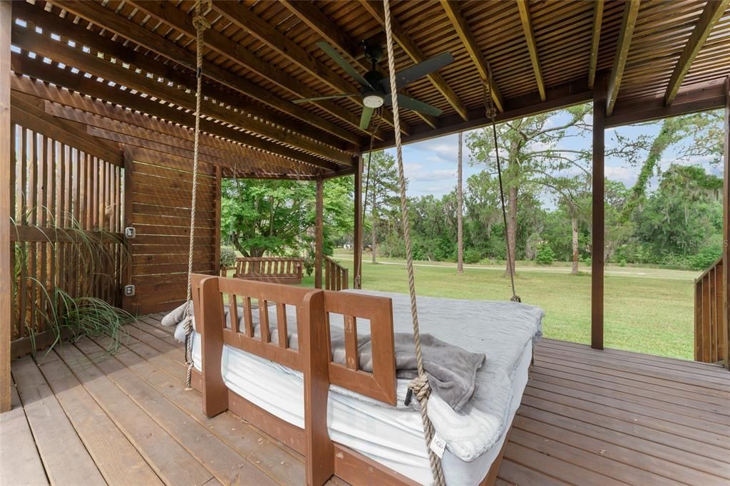 For Rent: $6,500 (4 beds, 3 baths, 2298 Square Feet)