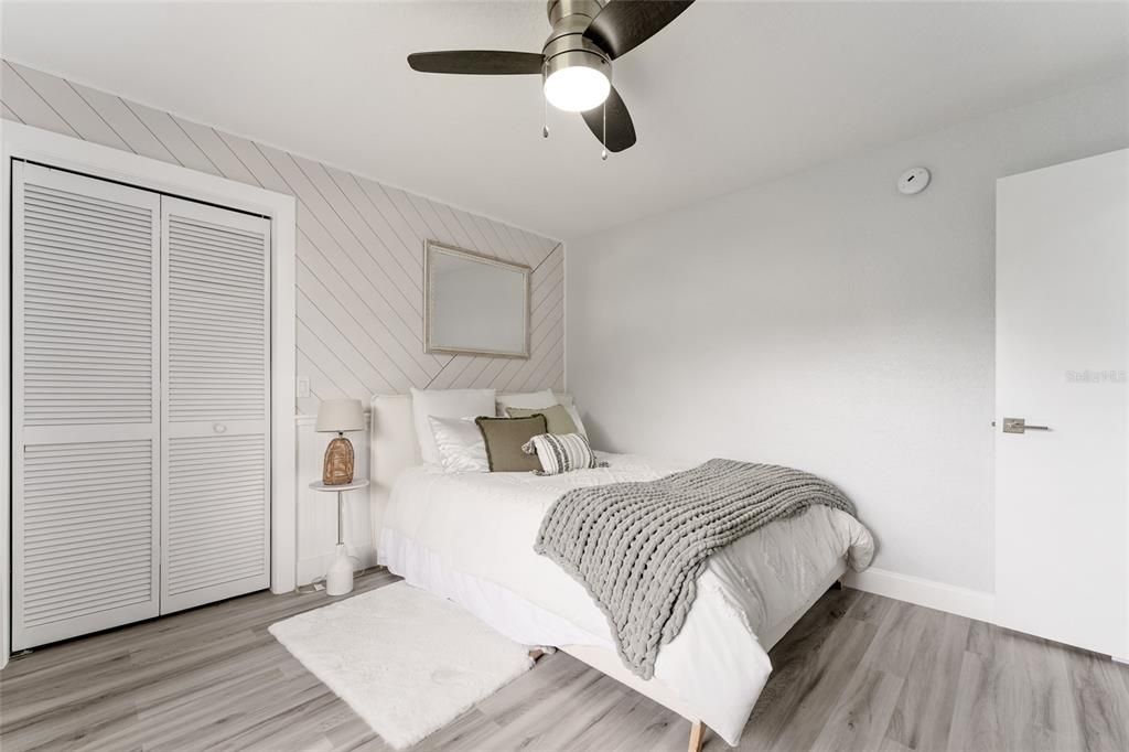 For Rent: $6,500 (4 beds, 3 baths, 2298 Square Feet)