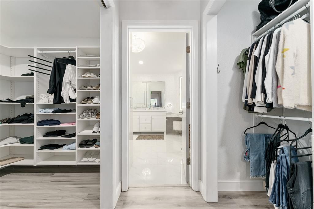 For Rent: $6,500 (4 beds, 3 baths, 2298 Square Feet)