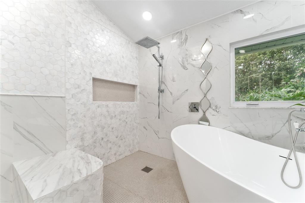 For Rent: $6,500 (4 beds, 3 baths, 2298 Square Feet)