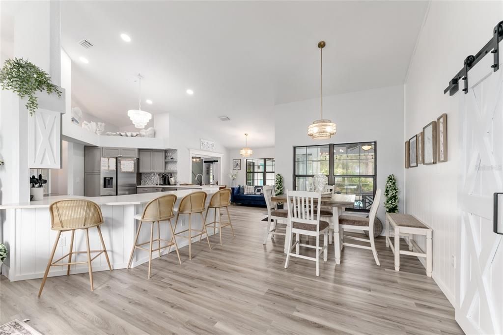 For Rent: $6,500 (4 beds, 3 baths, 2298 Square Feet)