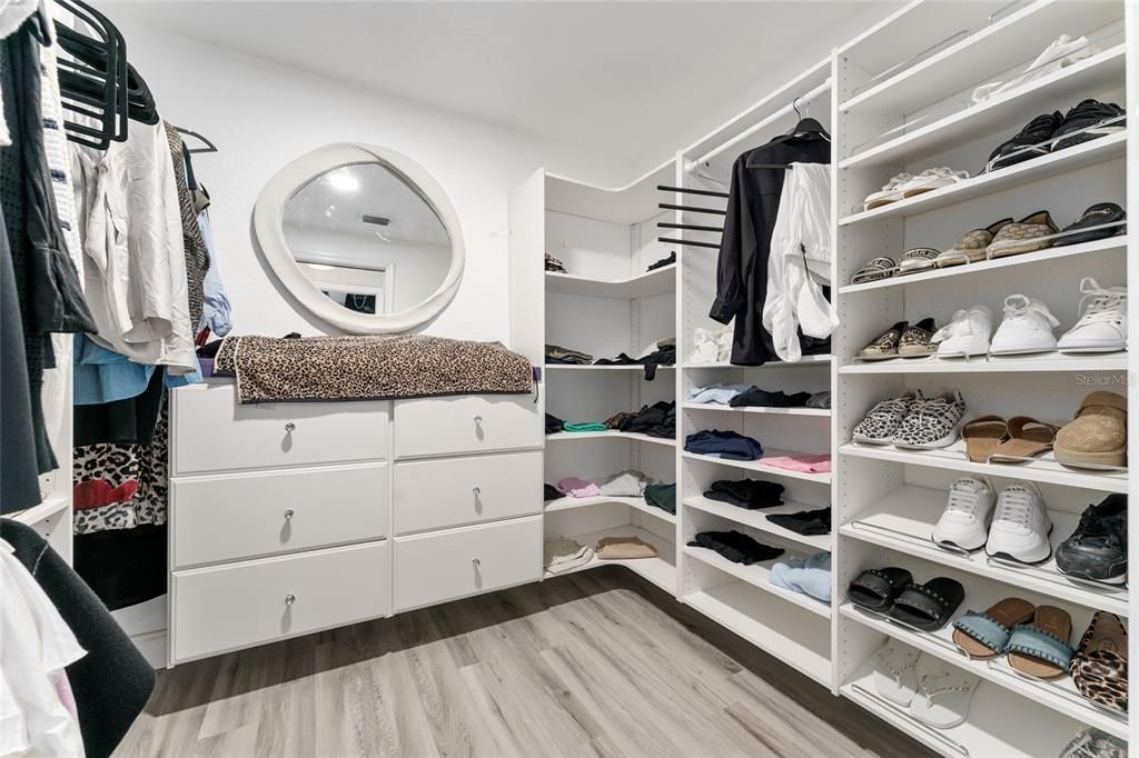 For Rent: $6,500 (4 beds, 3 baths, 2298 Square Feet)