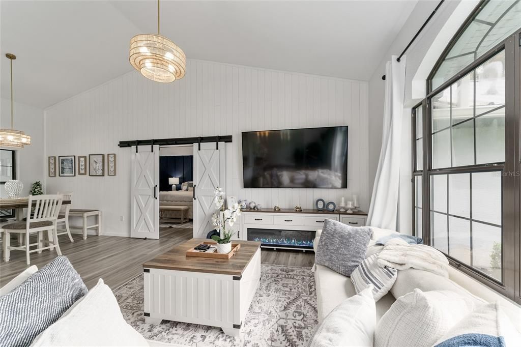 For Rent: $6,500 (4 beds, 3 baths, 2298 Square Feet)