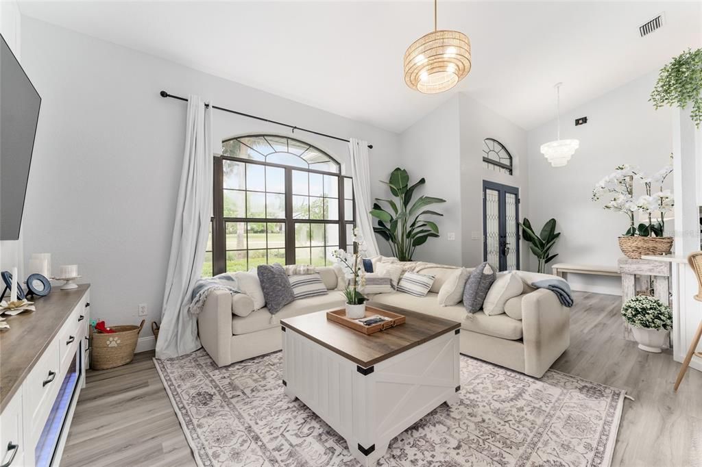 For Rent: $6,500 (4 beds, 3 baths, 2298 Square Feet)