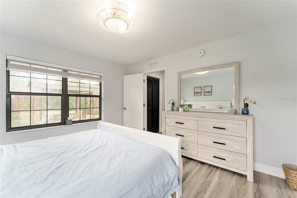 For Rent: $6,500 (4 beds, 3 baths, 2298 Square Feet)