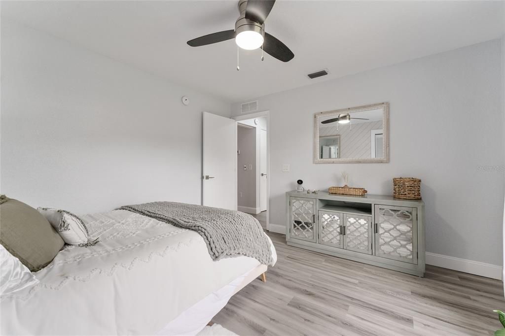 For Rent: $6,500 (4 beds, 3 baths, 2298 Square Feet)