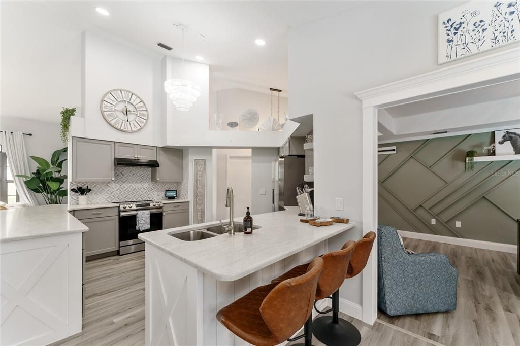 For Rent: $6,500 (4 beds, 3 baths, 2298 Square Feet)