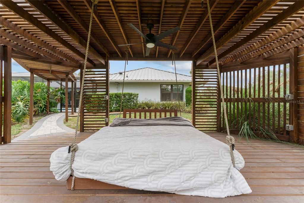 For Rent: $6,500 (4 beds, 3 baths, 2298 Square Feet)