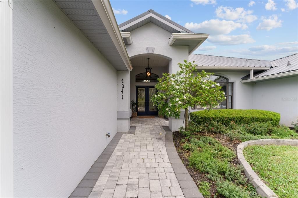 For Rent: $6,500 (4 beds, 3 baths, 2298 Square Feet)