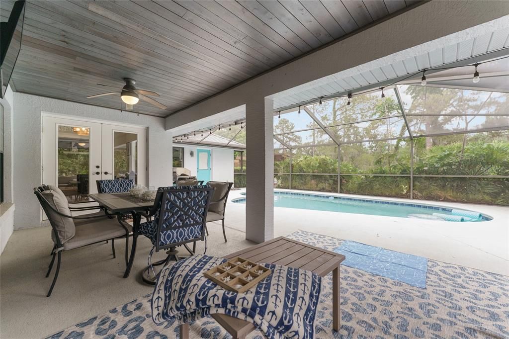 For Rent: $6,500 (4 beds, 3 baths, 2298 Square Feet)