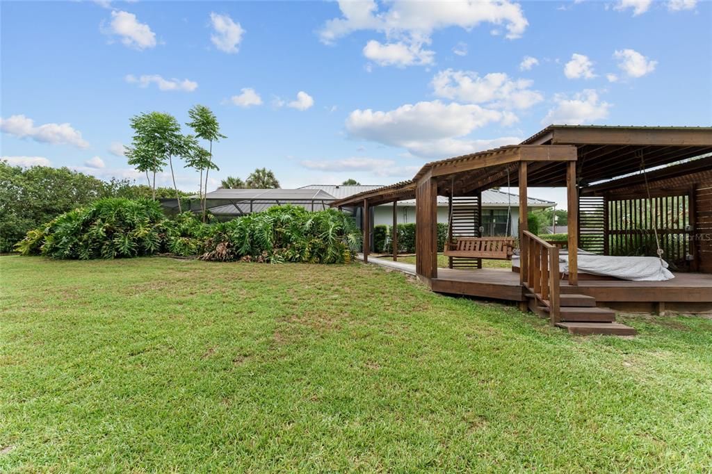 For Rent: $6,500 (4 beds, 3 baths, 2298 Square Feet)