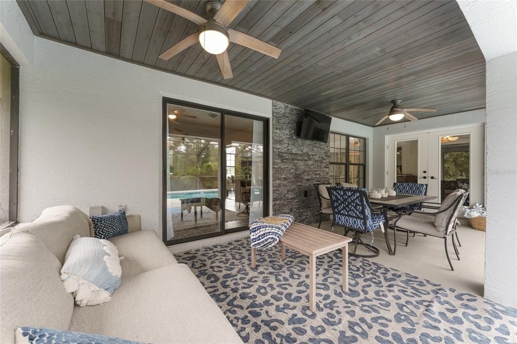 For Rent: $6,500 (4 beds, 3 baths, 2298 Square Feet)